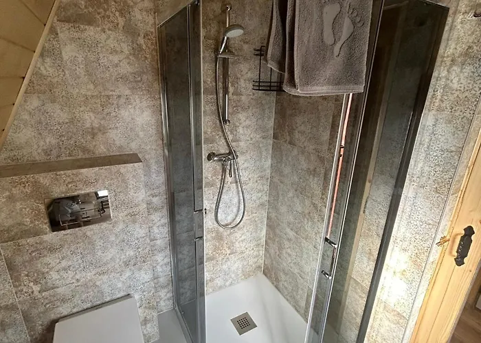 Nad Popradem, * Rytro